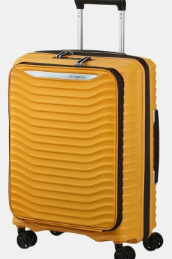 Bagage À Main Upscape Spinner 55 Exp Easy Access