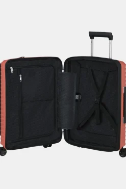 Bagage À Main Upscape Spinner 55 Exp Easy Access