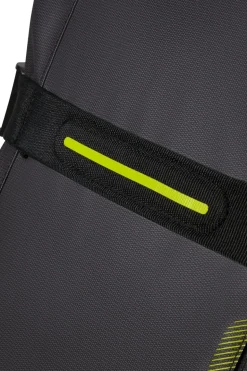 Bagage À Main Urban Track Duffle/Wh S Coated