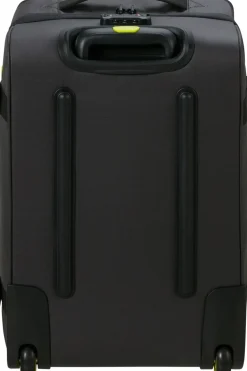 Bagage À Main Urban Track Duffle/Wh S Coated