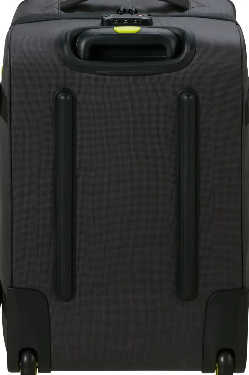 Bagage À Main Urban Track Duffle/Wh S Coated