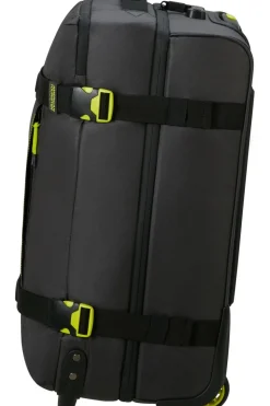 Bagage À Main Urban Track Duffle/Wh S Coated