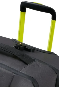 Bagage À Main Urban Track Duffle/Wh S Coated