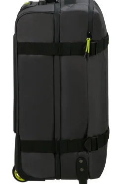 Bagage À Main Urban Track Duffle/Wh S Coated