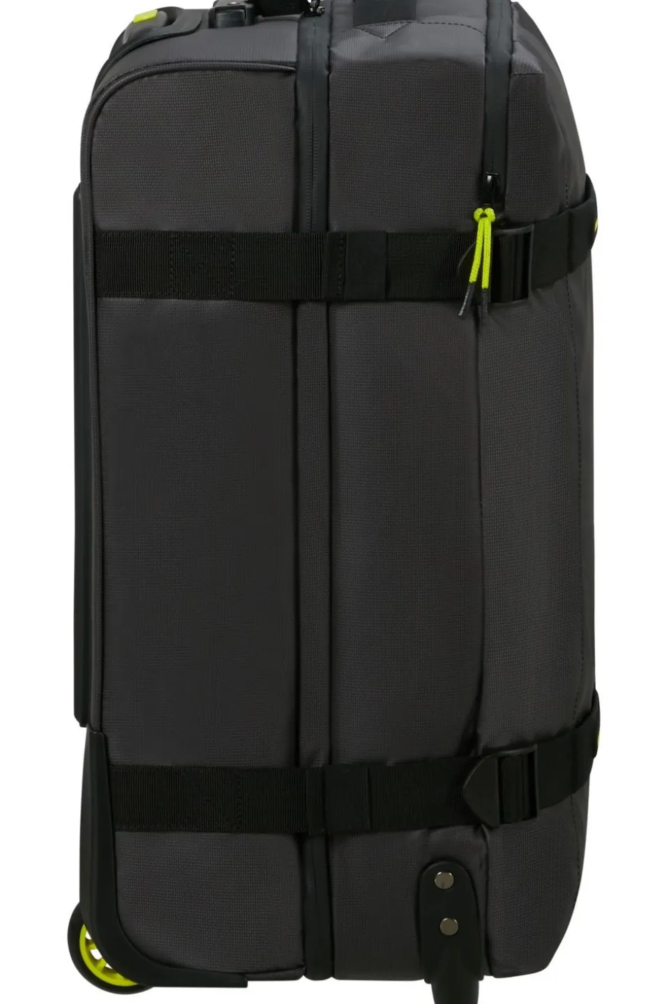 Bagage À Main Urban Track Duffle/Wh S Coated