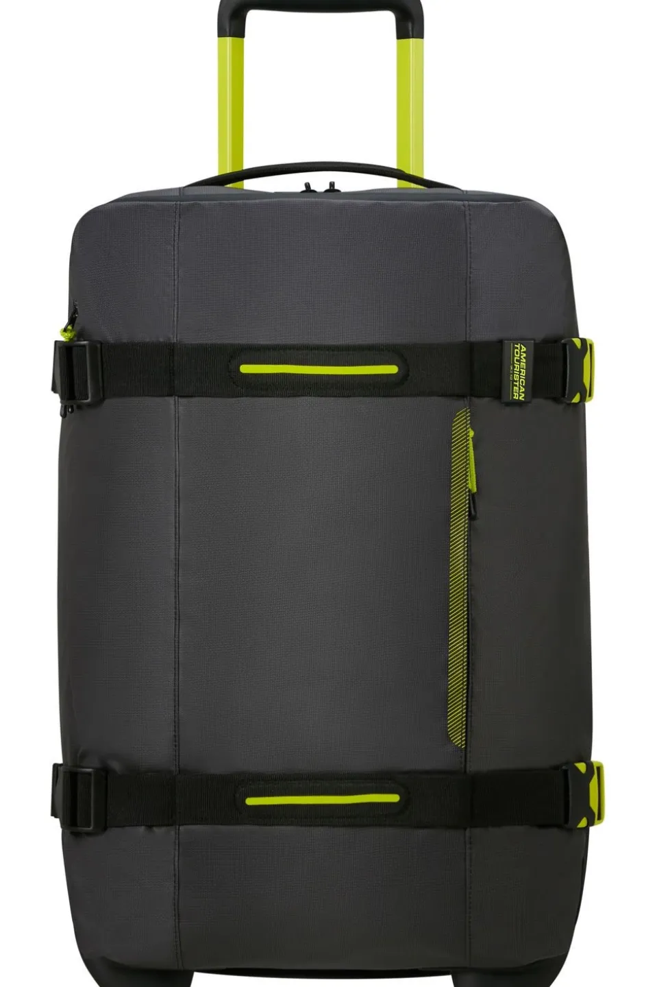Bagage À Main Urban Track Duffle/Wh S Coated
