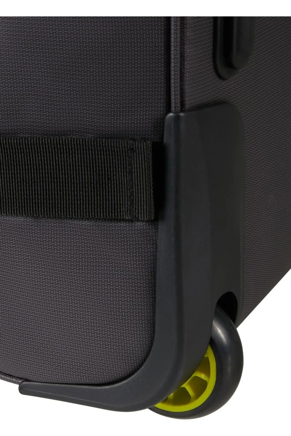 Bagage À Main Urban Track Duffle/Wh S Coated