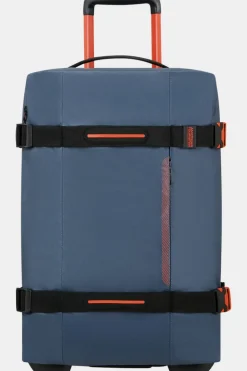 Bagage À Main Urban Track Duffle/Wh S Coated