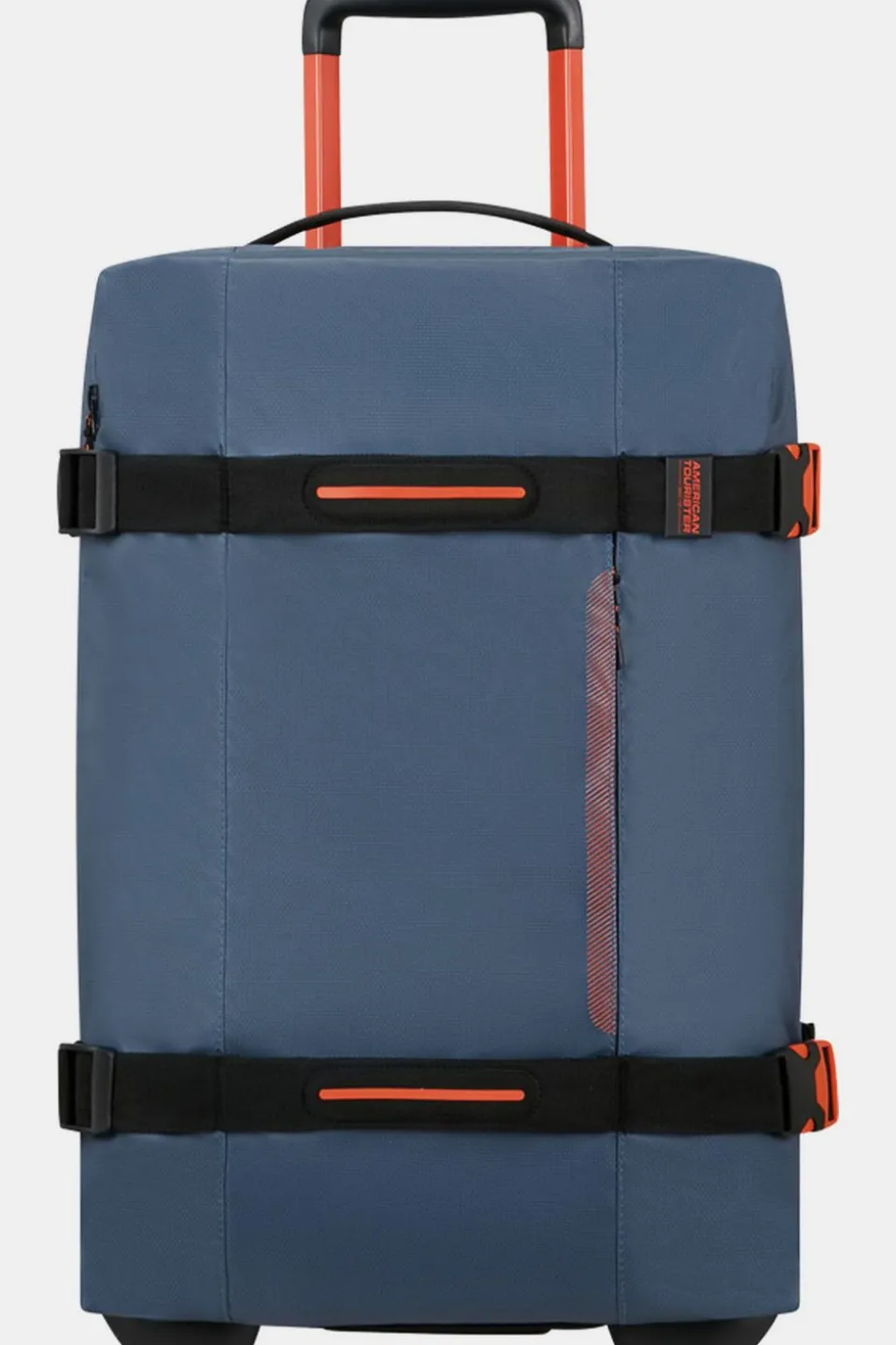 Bagage À Main Urban Track Duffle/Wh S Coated