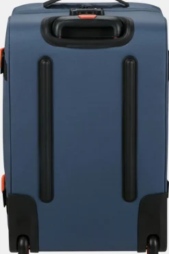 Bagage À Main Urban Track Duffle/Wh S Coated