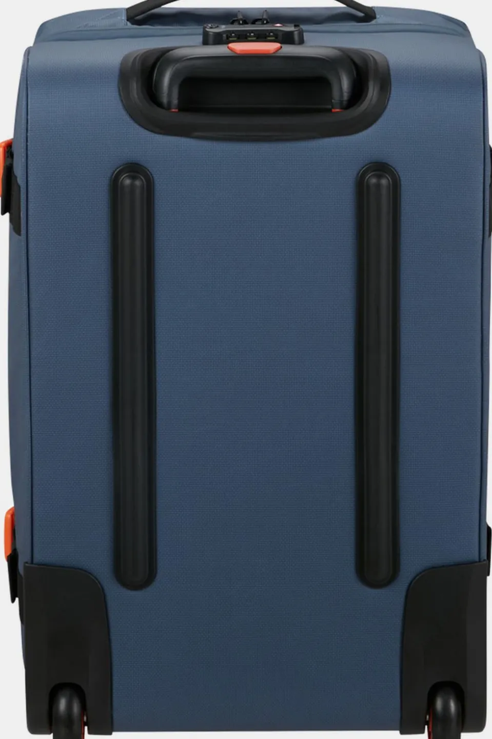 Bagage À Main Urban Track Duffle/Wh S Coated