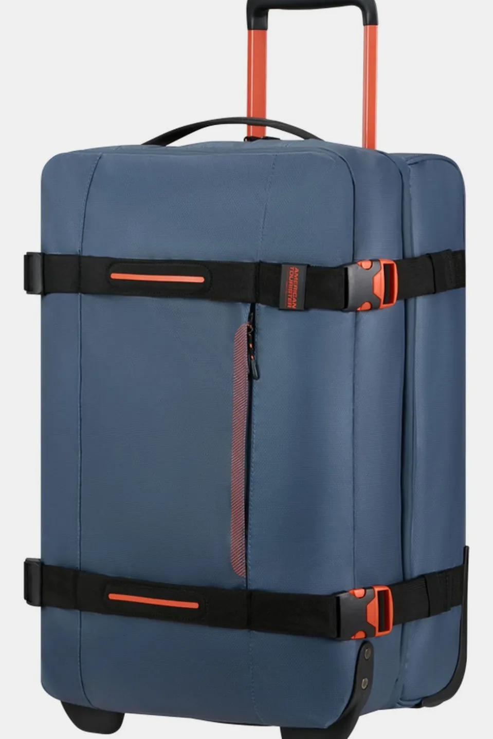 Bagage À Main Urban Track Duffle/Wh S Coated