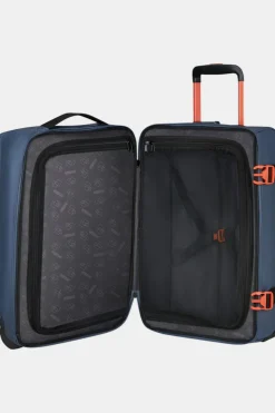 Bagage À Main Urban Track Duffle/Wh S Coated