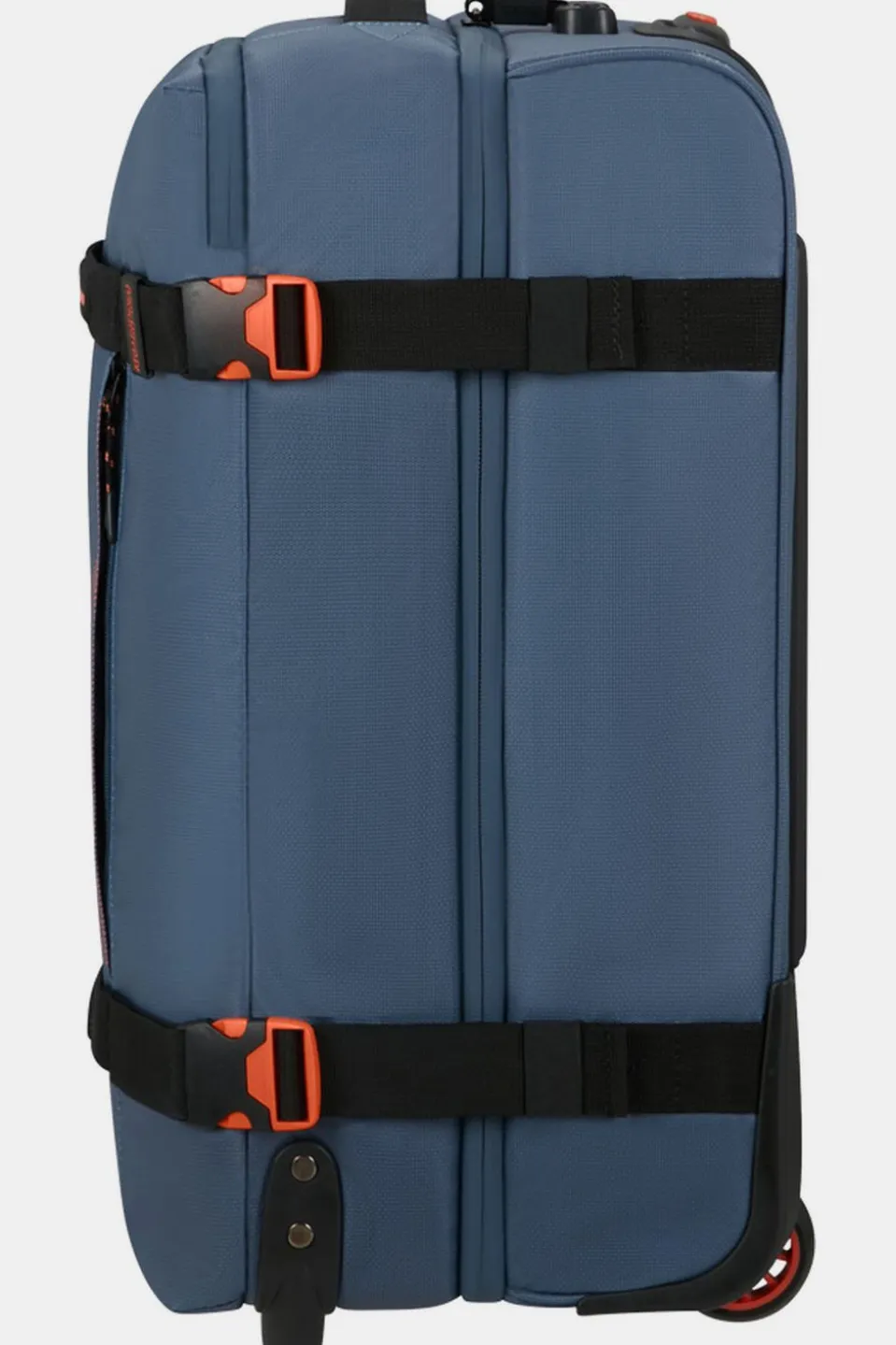 Bagage À Main Urban Track Duffle/Wh S Coated