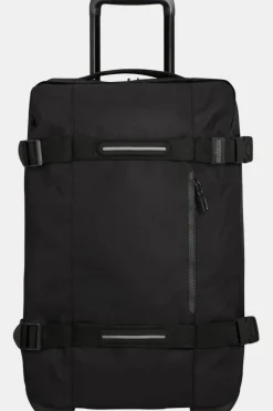 Bagage À Main Urban Track Duffle /Wh S