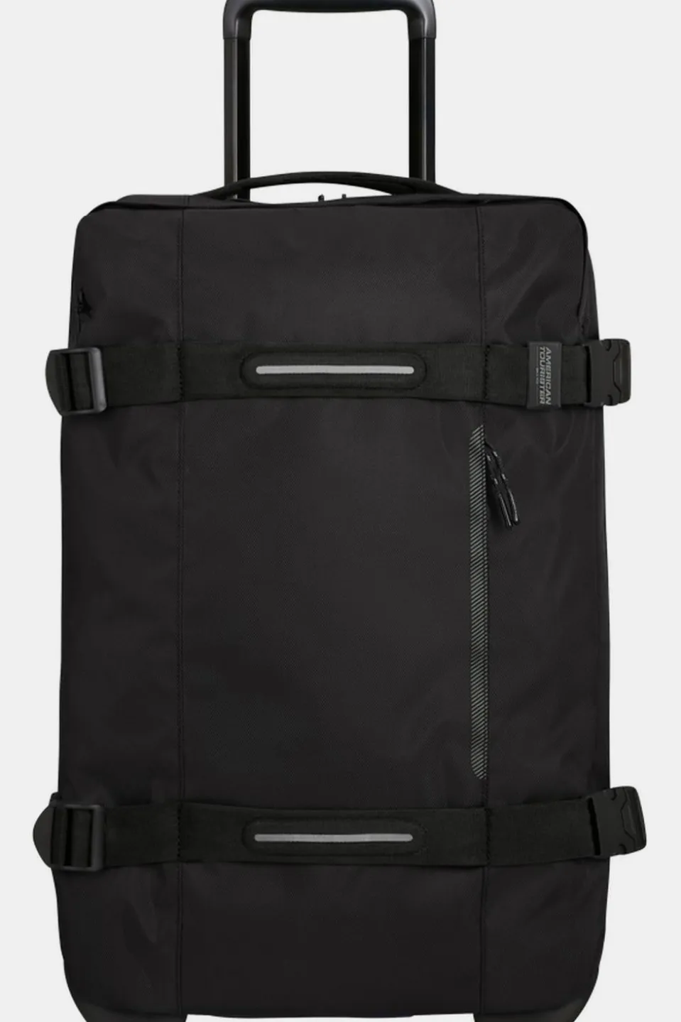 Bagage À Main Urban Track Duffle /Wh S