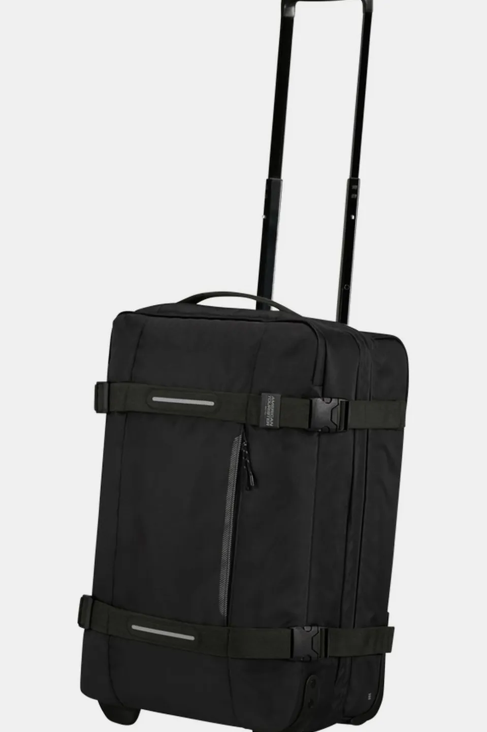 Bagage À Main Urban Track Duffle /Wh S