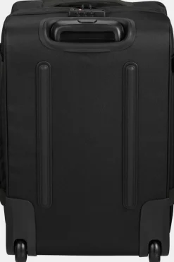 Bagage À Main Urban Track Duffle /Wh S