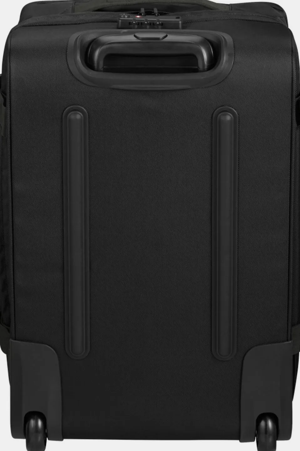 Bagage À Main Urban Track Duffle /Wh S