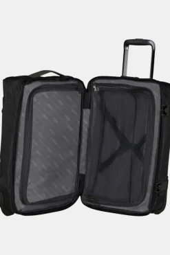 Bagage À Main Urban Track Duffle /Wh S