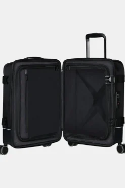 Bagage À Main Urban Track Spinner S Tsa
