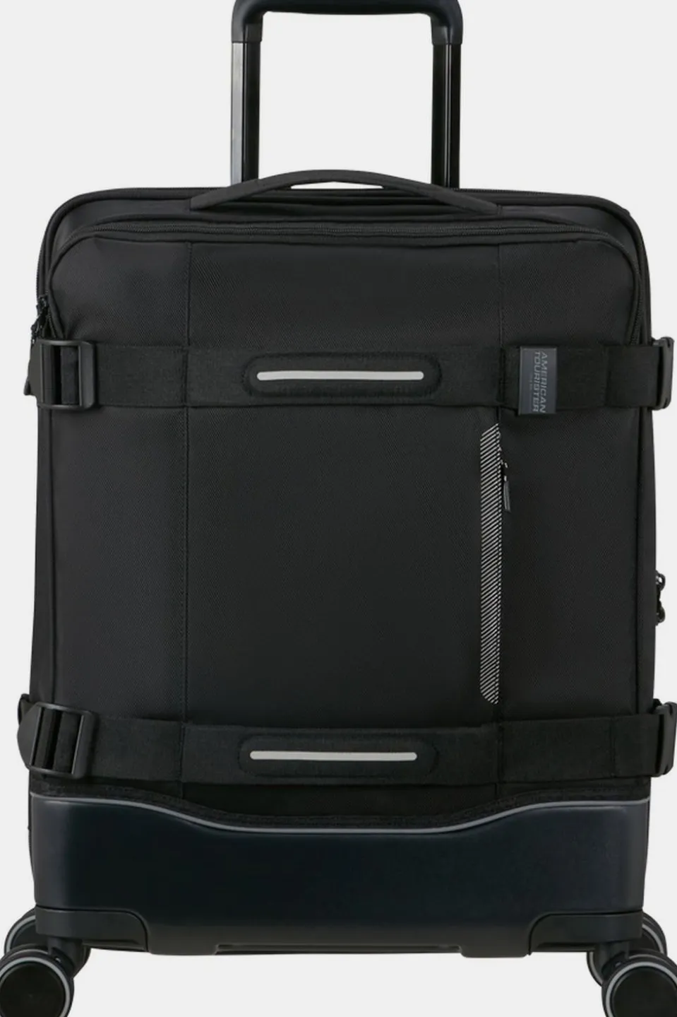 Bagage À Main Urban Track Spinner S Tsa