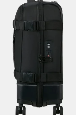 Bagage À Main Urban Track Spinner S Tsa