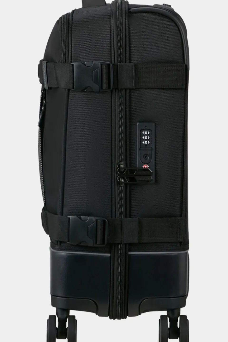 Bagage À Main Urban Track Spinner S Tsa