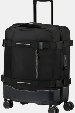 Bagage À Main Urban Track Spinner S Tsa