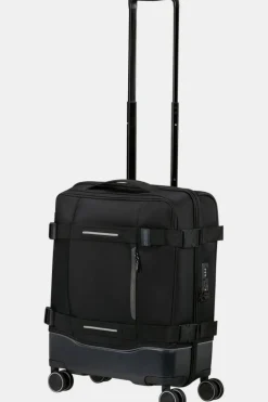Bagage À Main Urban Track Spinner S Tsa