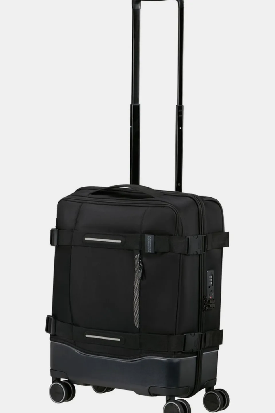 Bagage À Main Urban Track Spinner S Tsa