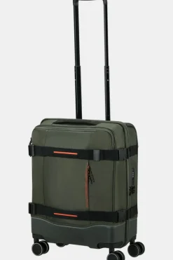 Bagage À Main Urban Track Spinner S Tsa