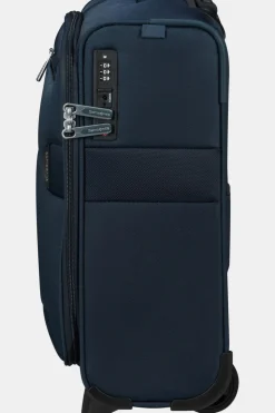 Bagage À Main Urbify Upright 45/16 Underseater