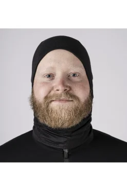 Balaclava Thermal