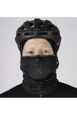 Balaclava Thermal
