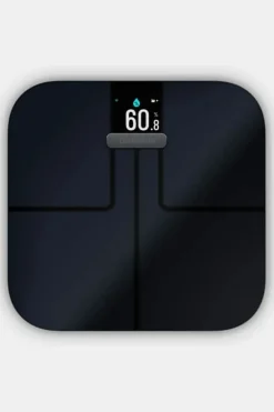 Balance Index S2 Smart Scale