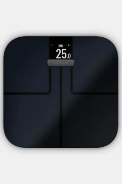 Balance Index S2 Smart Scale