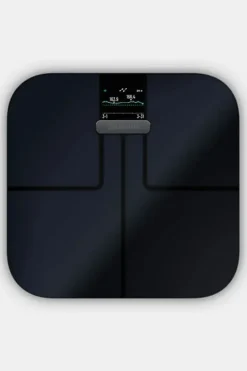 Balance Index S2 Smart Scale