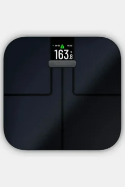 Balance Index S2 Smart Scale
