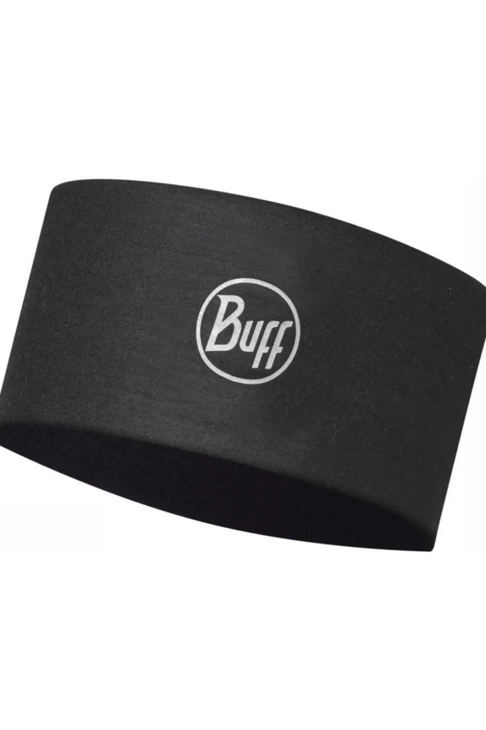 Bandeau Coolnet UV+