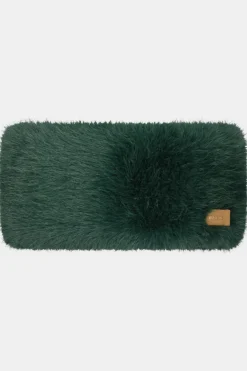 Bandeau Morade Headband