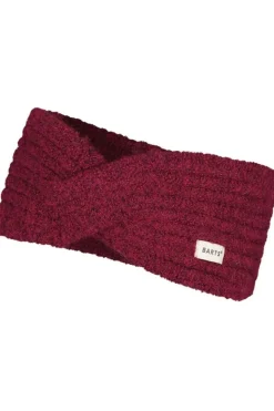 Bandeau Neide Headband
