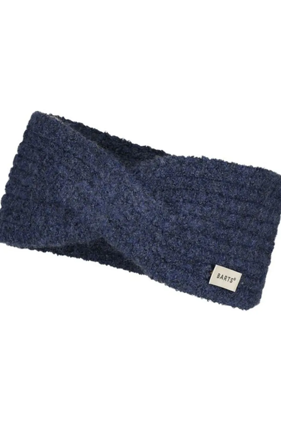 Bandeau Neide Headband