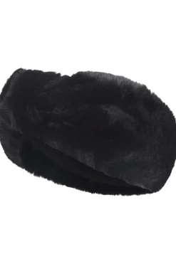 Bandeau Niemola