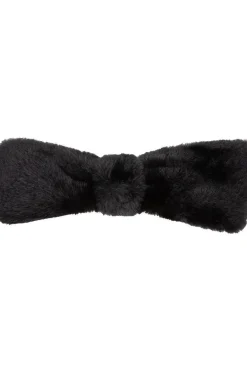Bandeau Niemola