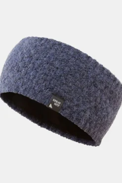 Bandeau Petts Headband