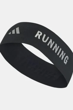 Bandeau Run Cc Hb Grf