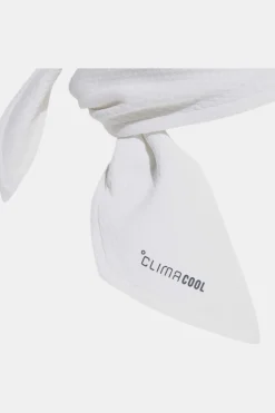 Bandeau Ten Tieband C.C