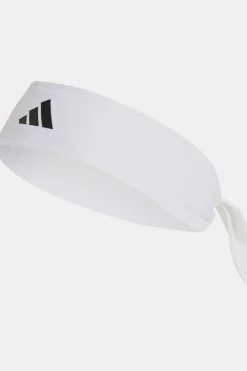 Bandeau Ten Tieband C.C