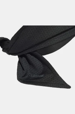 Bandeau Ten Tieband C.C